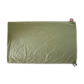 Prowess Initia Cord Carp Sack Sak na kapry 120x80cm