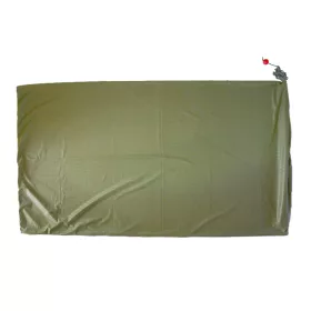 Prowess Initia ZIP Carp Sack Kaprový sak na zip 120x80cm