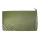 Prowess Initia ZIP Carp Sack Kaprový sak na zip 120x80cm