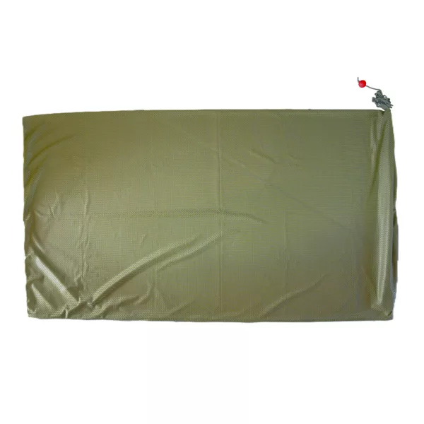 Prowess Initia ZIP Carp Sack Kaprový sak na zip 120x80cm