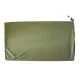 Prowess Initia ZIP Carp Sack Kaprový sak na zip 120x80cm