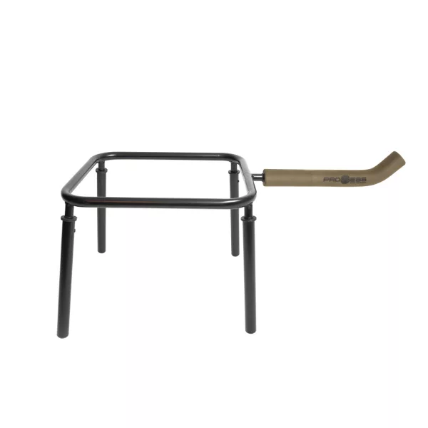 Prowess Spod Station Stojan na krmení 1ks pro hranaté vědro