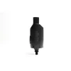 Prowess Equa 3+1 dílná Sada elektronických signalizátorů záběru