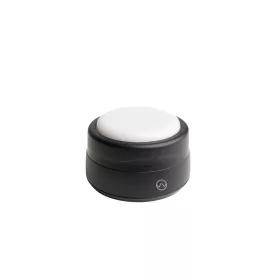 Prowess Ikon Biwy Light Lampa pro signalizaci záběru