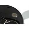 Prowess Ikon Biwy Light Lampa pro signalizaci záběru