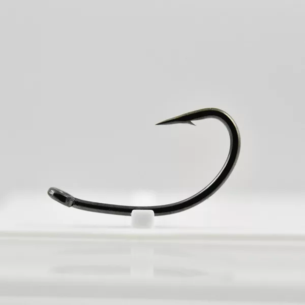 Prowess W-Curve T2 Háček / Boilies Háček