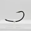 Prowess W-Curve T6 Háček / Boilies Háček