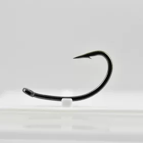 Prowess W-Curve T6 Háček / Boilies Háček