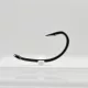 Prowess W-Curve T8 Háček / Boilies Háček
