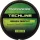 Prowess Abrasion Resistant Vlasec - 1000 m, 0,38 mm, Hnědý