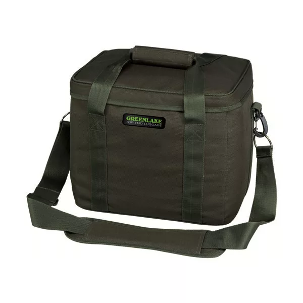 Prowess Carry Bag termoizolační taška