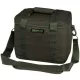 Prowess Carry Bag termoizolační taška