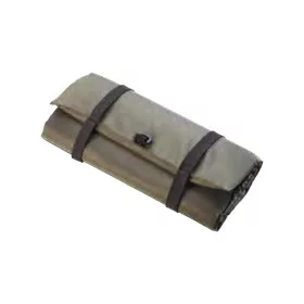 Prowess MAT SCORPIUM Kaprová podložka