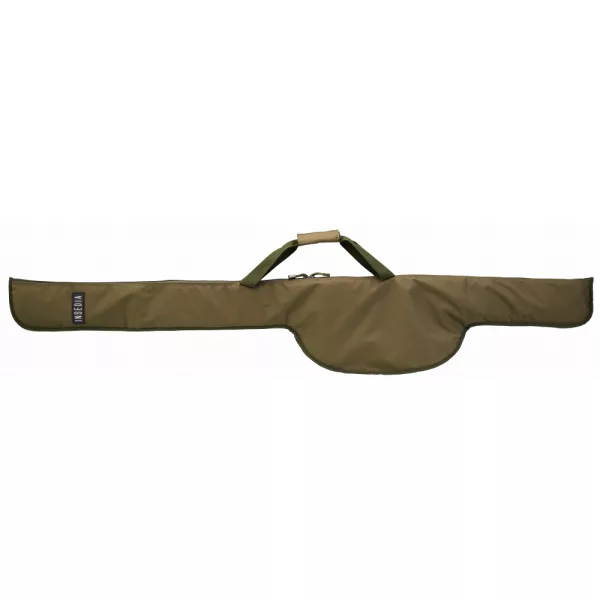 Prowess INSEDIA INDIVIDUAL HOLDALL 10 / 300 Jednoprutový Obal na prut / Boilie / Držák prutu Taška