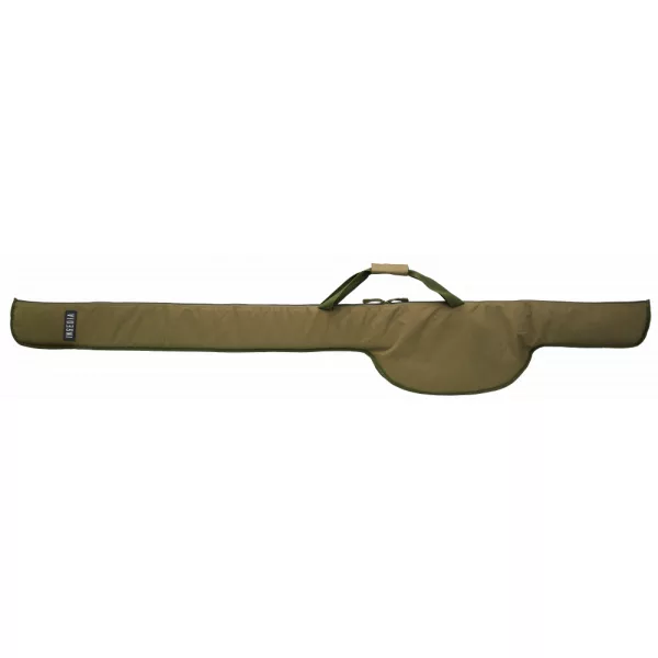 Prowess INSEDIA INDIVIDUAL HOLDALL 12 / 360 Jednoprutový Obal na prut / Boilie
