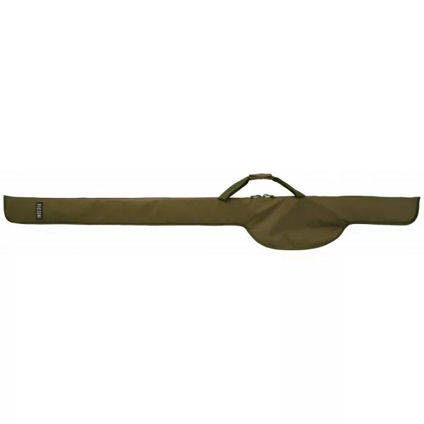 Prowess INSEDIA INDIVIDUAL HOLDALL 13/ 390 - Jednoprutový obal / Boilies