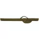 Prowess INSEDIA INDIVIDUAL HOLDALL 13/ 390 - Jednoprutový obal / Boilies