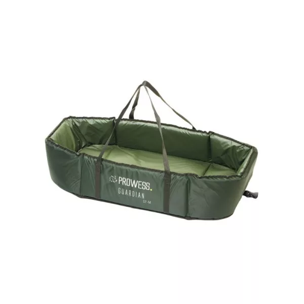 Prowess MATELAS GUARDIAN G2 M Podložka pod kapry