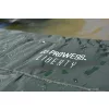 Prowess MAT LIBERTY Kaprová podložka