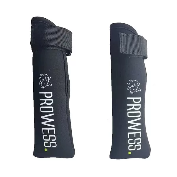 Prowess Spike Protection chránič prutu