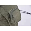 Taška Prowess Reel and Tip Protection na ochranu navijáku a špičky