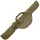 Prowess Liberty Scabbard vak na pruty