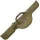 Prowess Liberty Scabbard vak na pruty