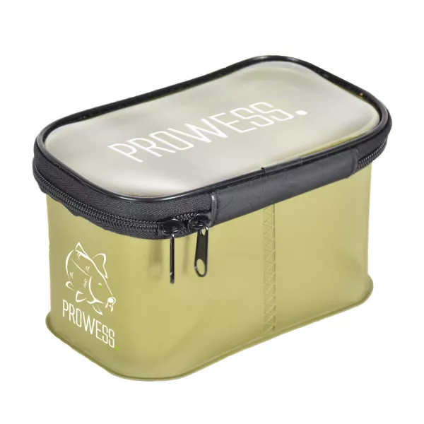 Prowess W-Box 2,3l Taška