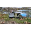 Prowess W-Box 2,3l Taška