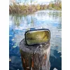 Prowess W-Box 2,3l Taška