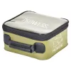 Prowess W-Box 4l Taška