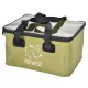 Prowess W-Box 40l Taška