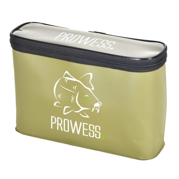Prowess W-Box 7l Taška