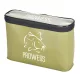 Prowess W-Box 7l Taška