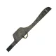 Prowess Excelia Forest 165cm Obal na pruty