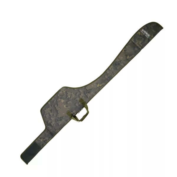 Prowess Excelia Forest 195cm Obal na pruty