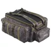 Prowess Excelia Forest Carryall 45l Rybářský batoh