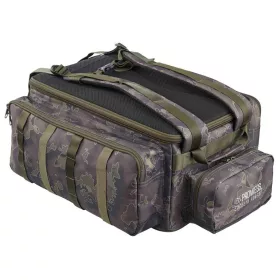 Prowess Excelia Forest Carryall 45l Rybářský batoh