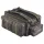 Prowess Excelia Forest Carryall 45l Rybářský batoh