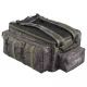 Prowess Excelia Forest Carryall 45l Rybářský batoh