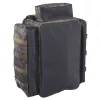 Prowess Excelia Forest Carryall 45l Rybářský batoh