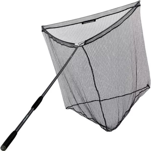 Prowess Podběrák Evocarpe 2,80m 100x110cm Kaprový Podběrák