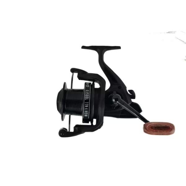 Prowess NIGHTFALL 7005 FD Naviják / Naviják na boilies