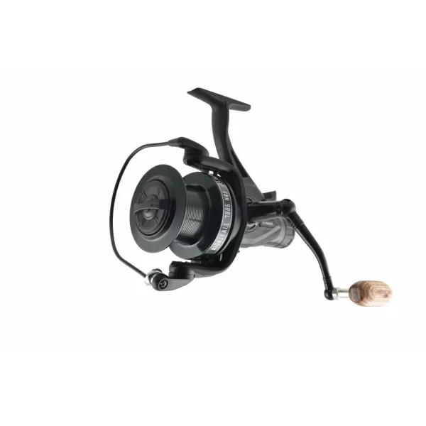 Prowess NIGHTFALL 7005 FD HIT&RUN Naviják na boilies / Naviják na daleké hody