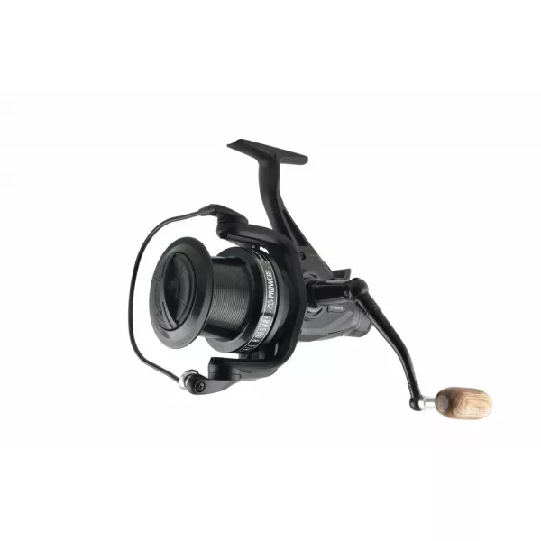 Prowess NIGHTFALL 8005 FD HIT&RUN Naviják na boilies / Naviják na daleké hody