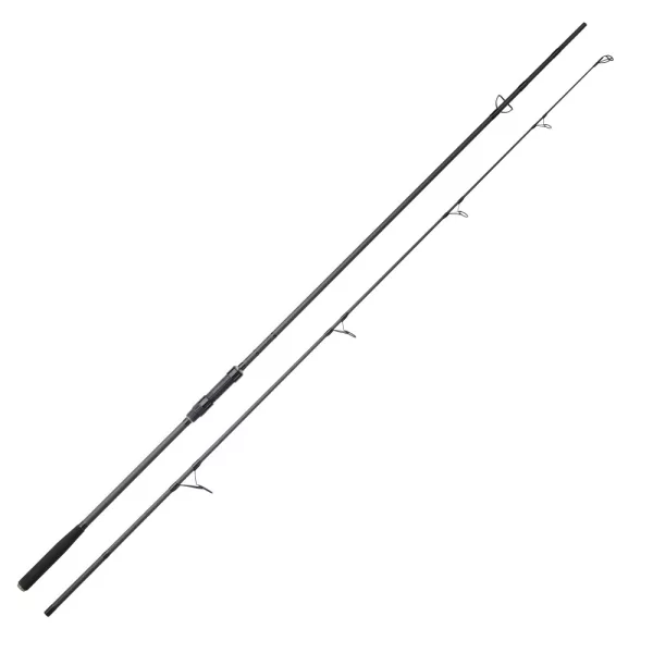 Prowess Starfall Wildwater 3,05m 3,25lb Prut na divokou vodu