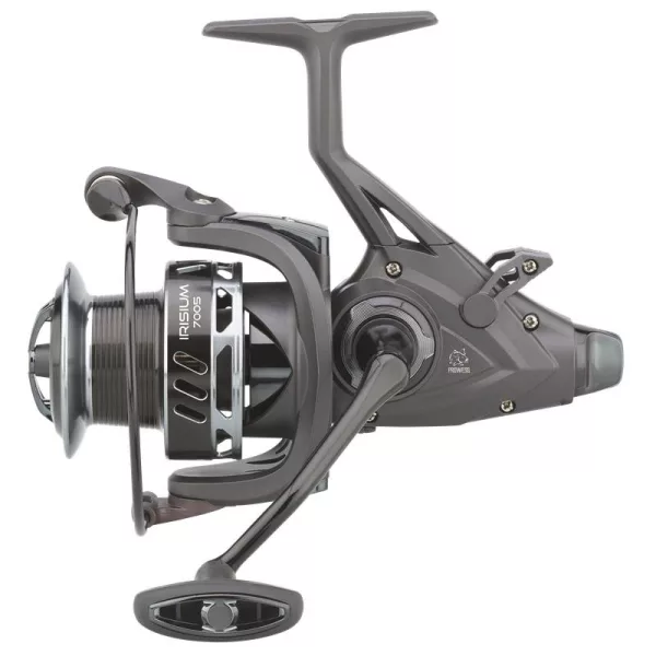 Prowess Irisium Debraybale 7005 FD 7000 Naviják s volnoběžnou brzdou