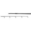 Prowess Scorpium X 3,96m 3,5lb 2dílný Boilies prut