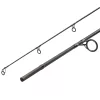 Prowess Scorpium X 3,96m 3,5lb 2dílný Boilies prut