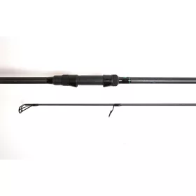 Prowess Starfall Pro DG 3,96m 3,5lbs 2dílný kaprový prut